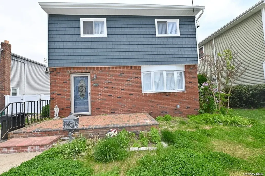 305 Shore Road Bellmore NY 11710