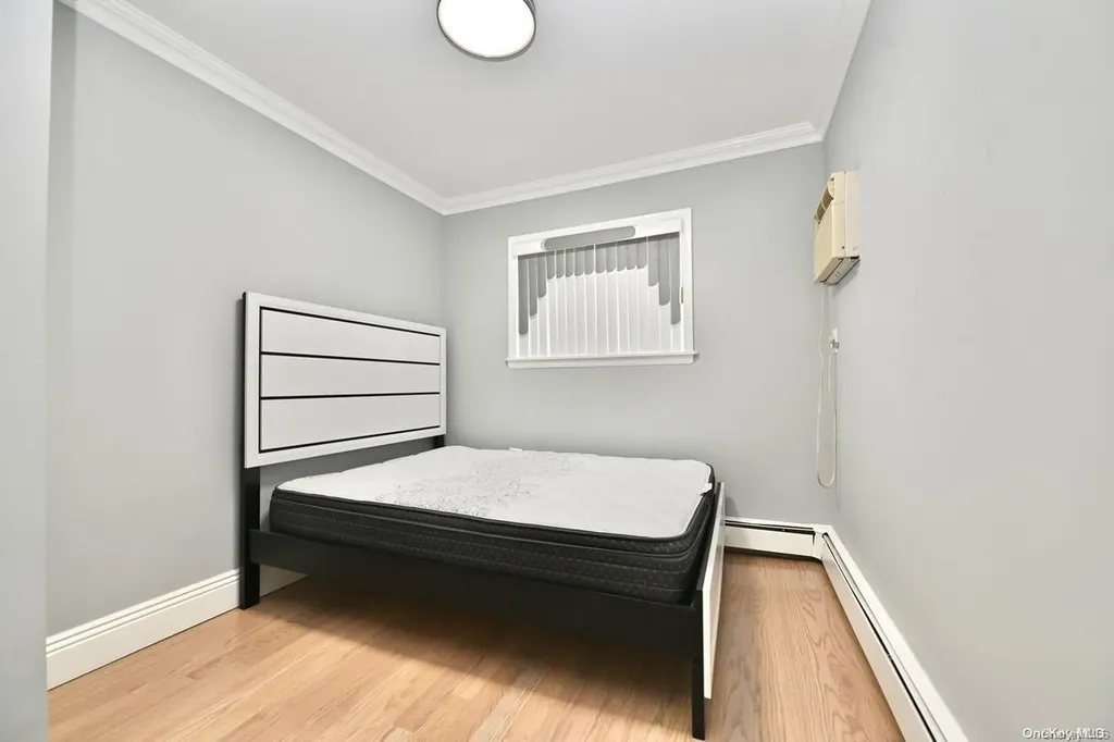 305 Shore Road Bellmore NY 11710