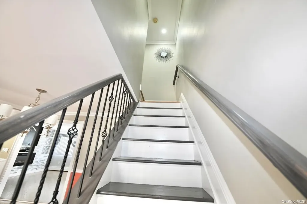 305 Shore Road Bellmore NY 11710