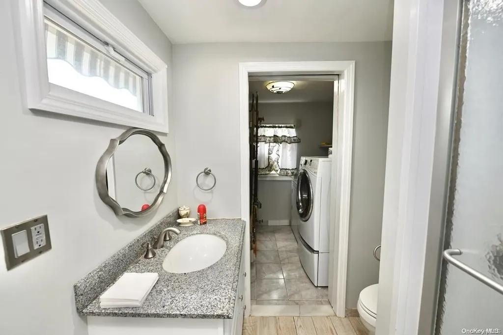 305 Shore Road Bellmore NY 11710