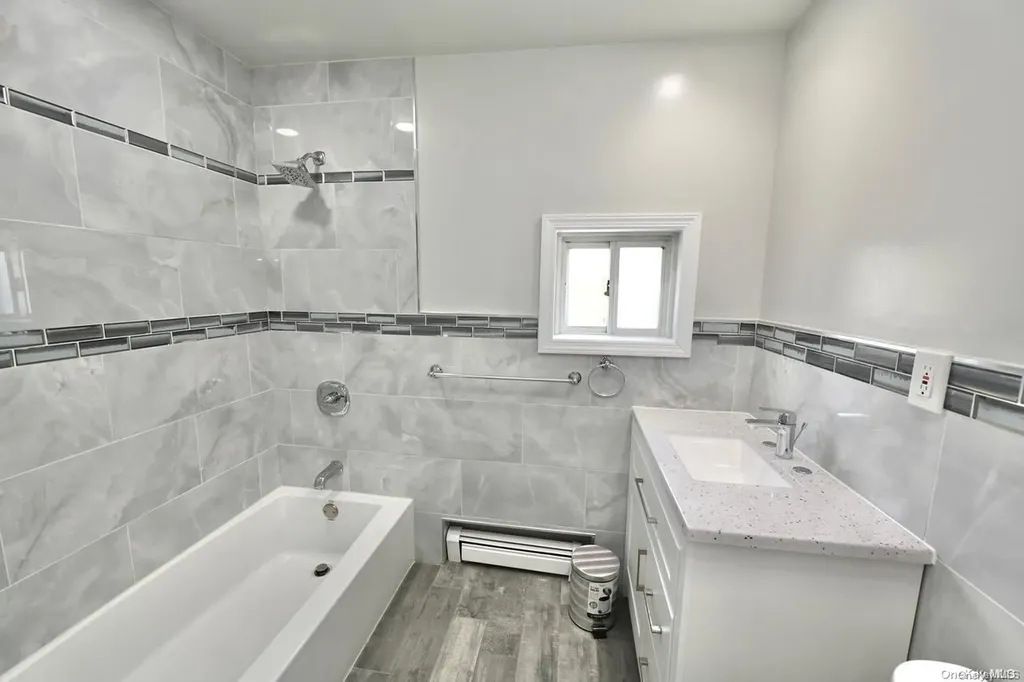 305 Shore Road Bellmore NY 11710