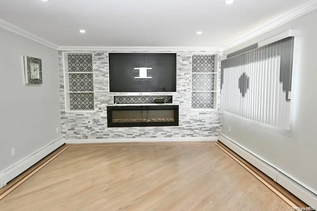 305 Shore Road Bellmore NY 11710