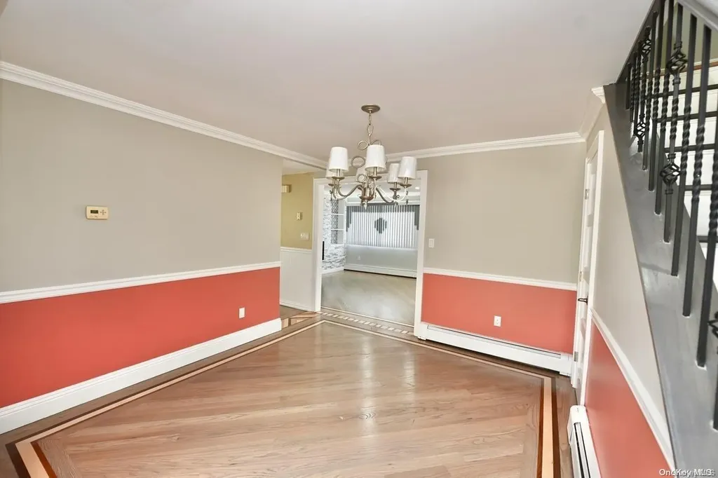 305 Shore Road Bellmore NY 11710