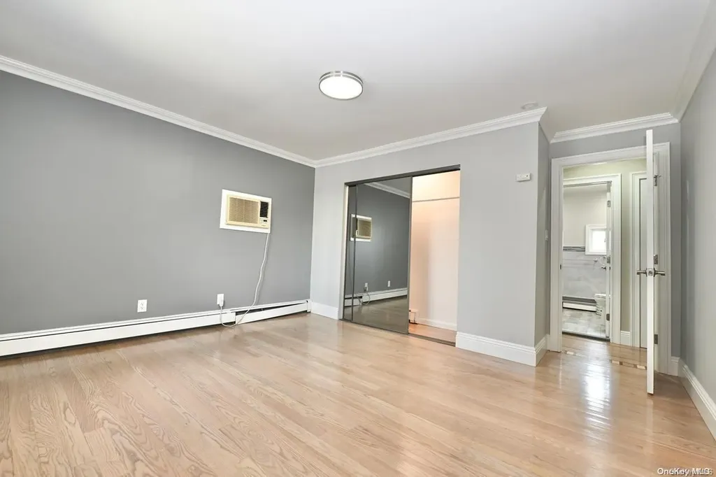 305 Shore Road Bellmore NY 11710