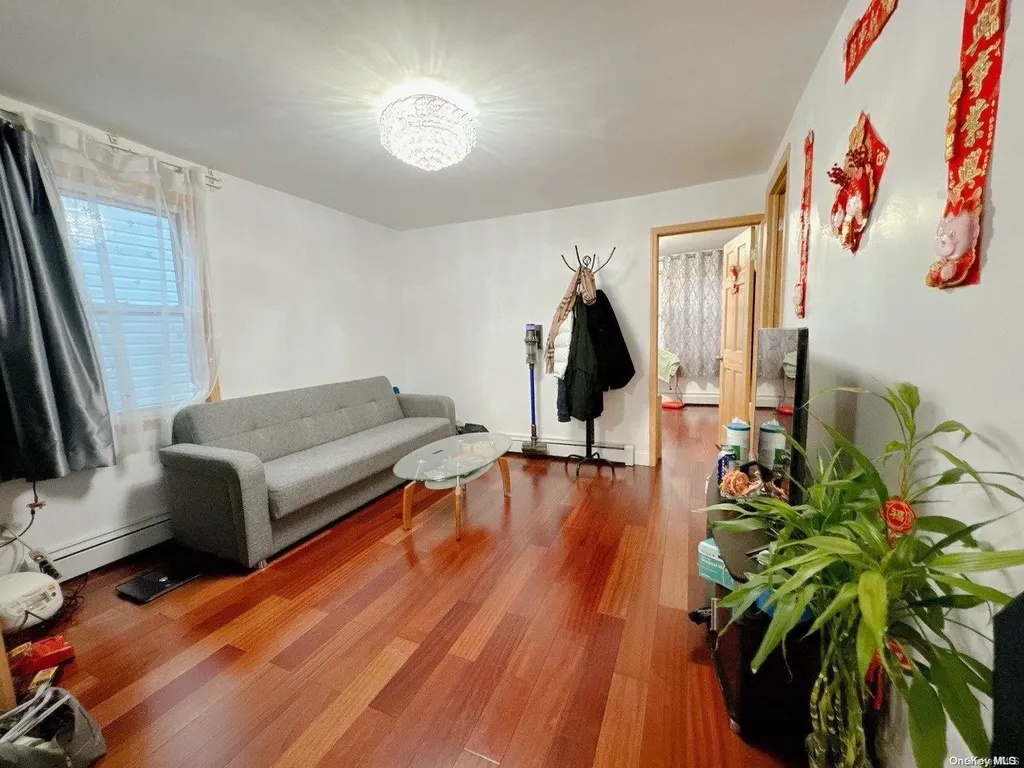 159-08 59th Avenue Fresh Meadows NY 11365