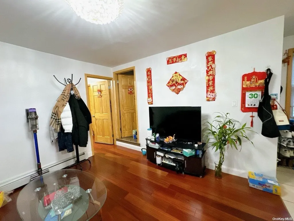 159-08 59th Avenue Fresh Meadows NY 11365