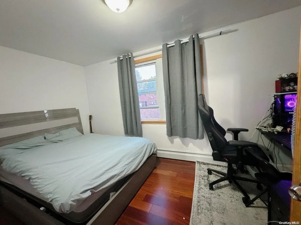 159-08 59th Avenue Fresh Meadows NY 11365