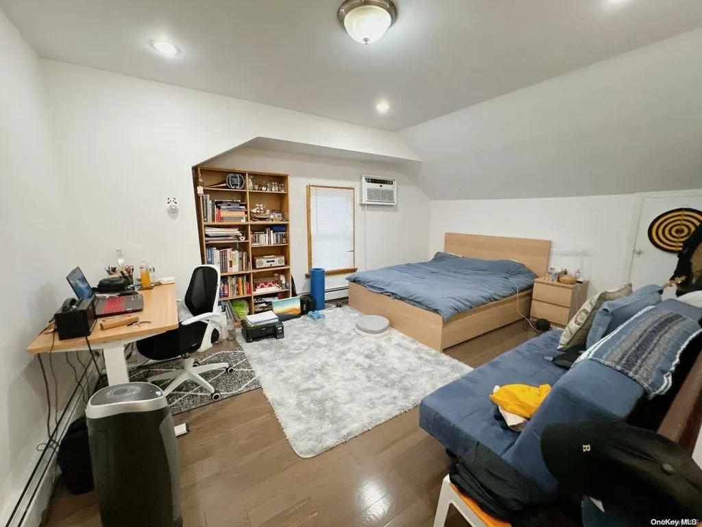 159-08 59th Avenue Fresh Meadows NY 11365