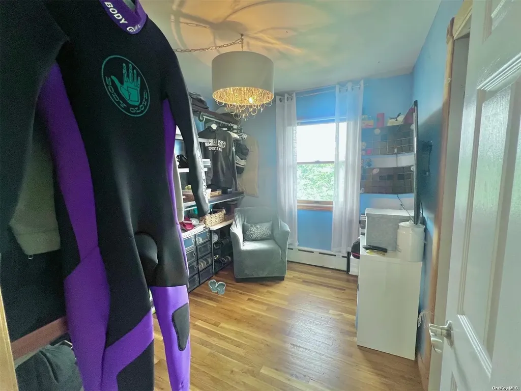161 Ray Street Freeport NY 11520