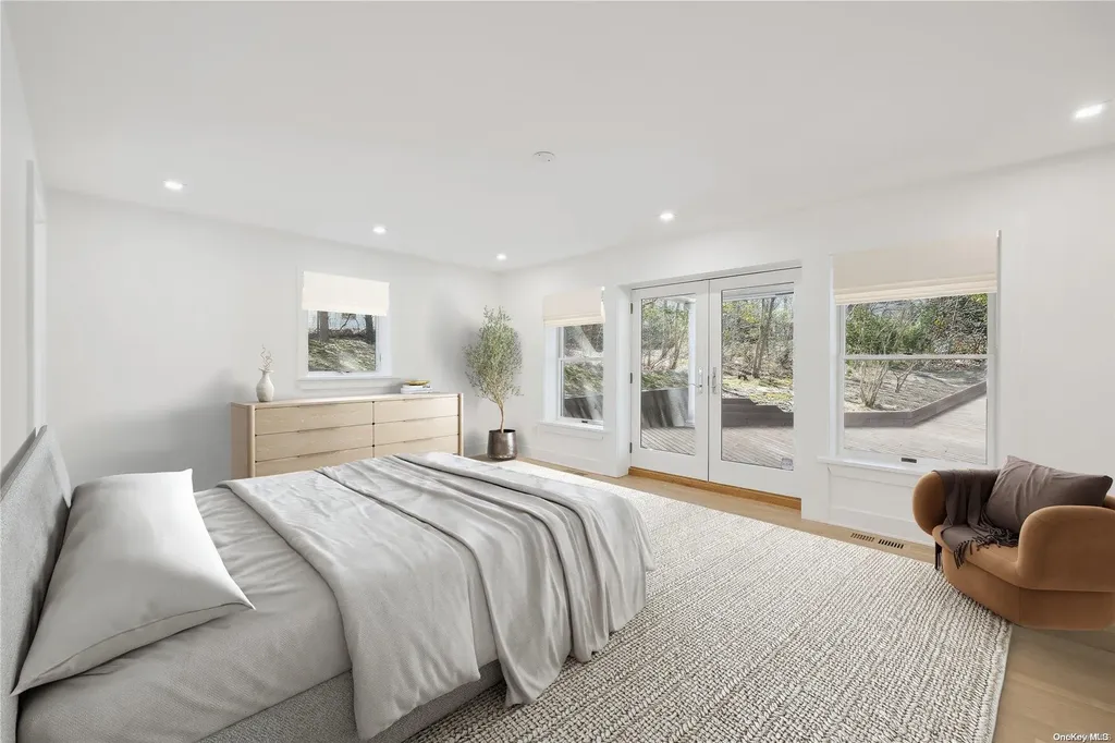 222 Northside Drive Sag Harbor NY 11963