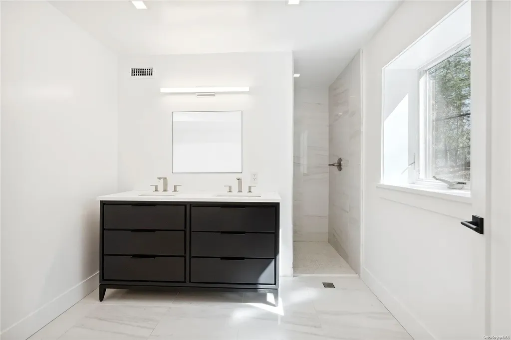 222 Northside Drive Sag Harbor NY 11963