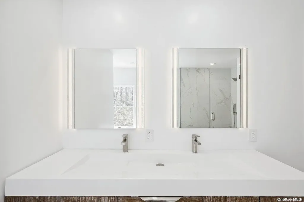 222 Northside Drive Sag Harbor NY 11963