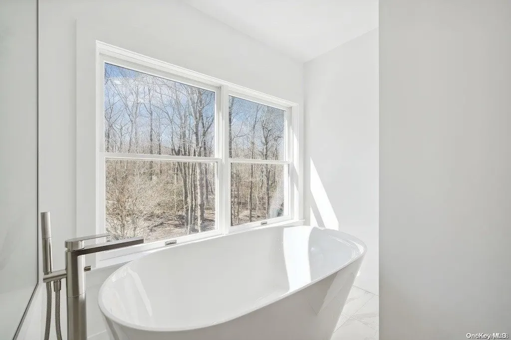 222 Northside Drive Sag Harbor NY 11963