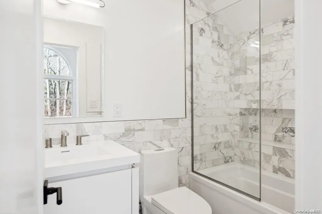 222 Northside Drive Sag Harbor NY 11963