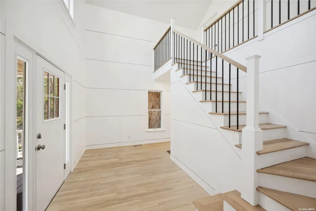 222 Northside Drive Sag Harbor NY 11963