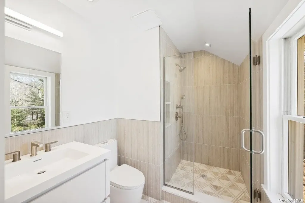 222 Northside Drive Sag Harbor NY 11963