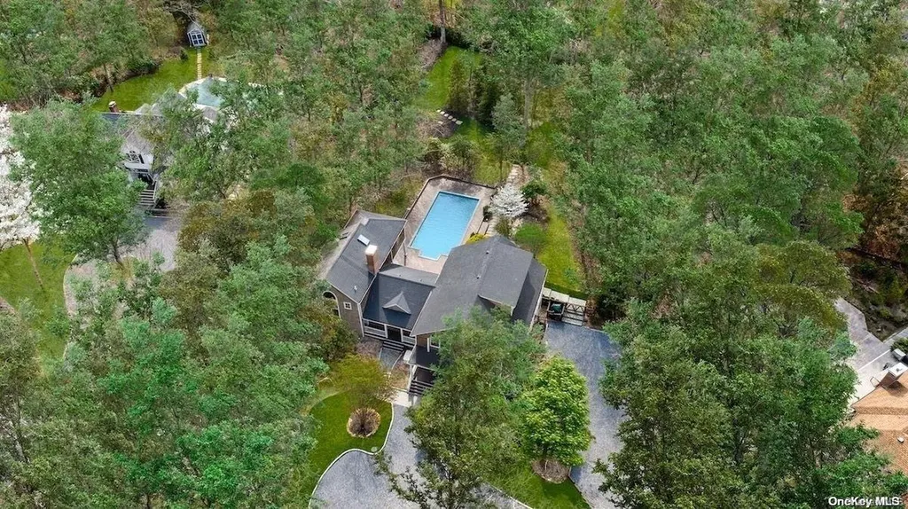 222 Northside Drive Sag Harbor NY 11963