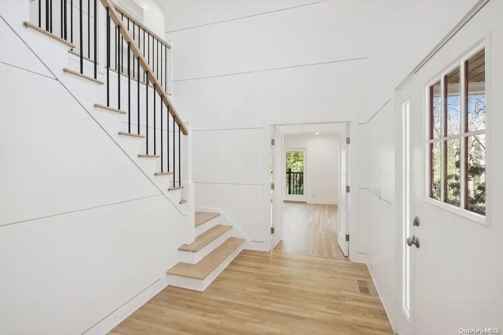 222 Northside Drive Sag Harbor NY 11963