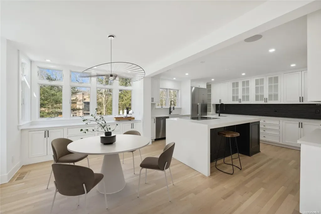 222 Northside Drive Sag Harbor NY 11963