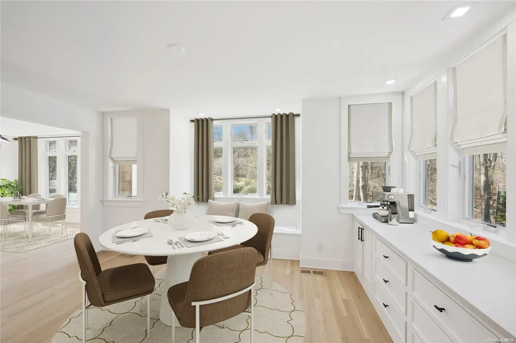 222 Northside Drive Sag Harbor NY 11963