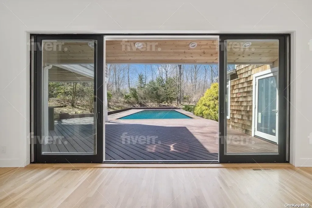 222 Northside Drive Sag Harbor NY 11963