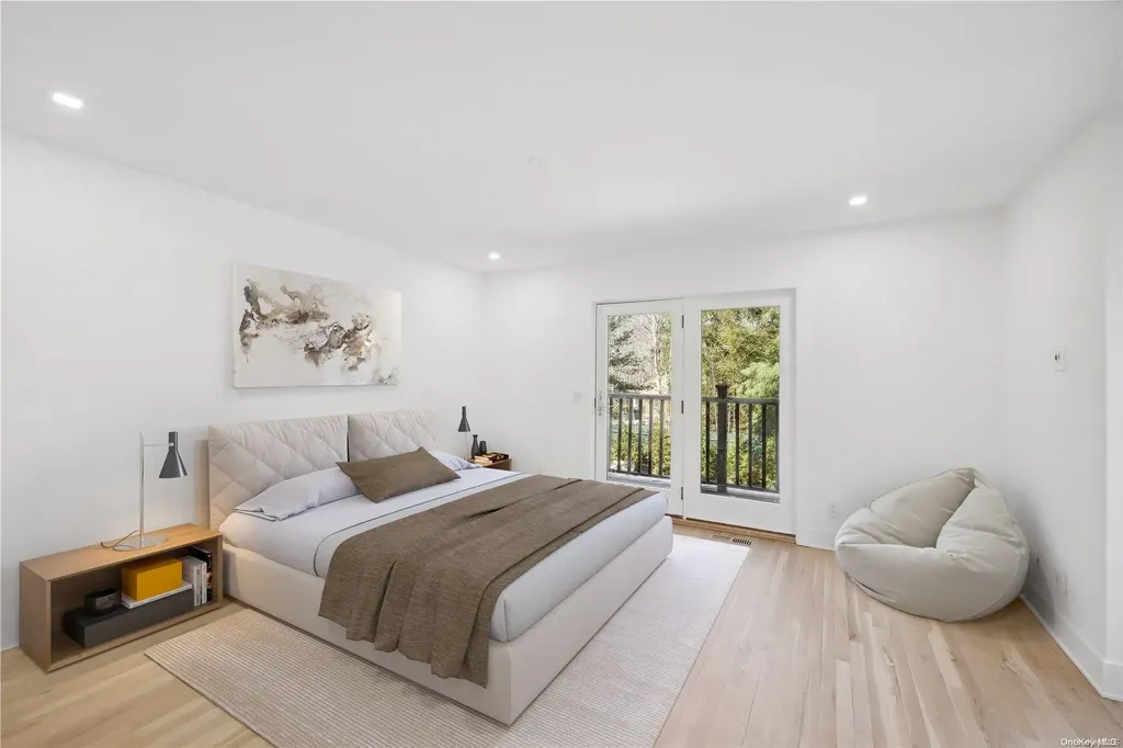 222 Northside Drive Sag Harbor NY 11963