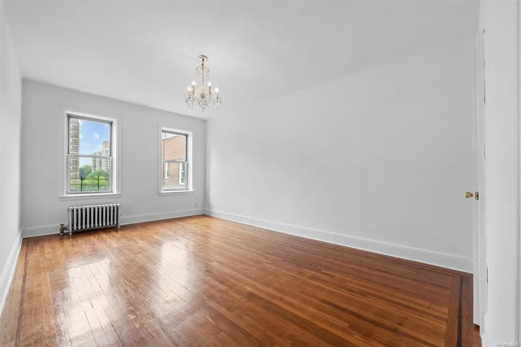 59-11 Queens Boulevard Woodside NY 11377