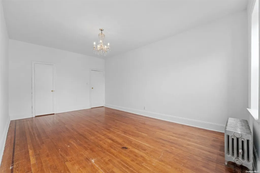 59-11 Queens Boulevard Woodside NY 11377