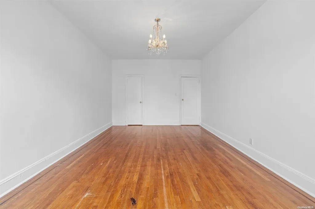 59-11 Queens Boulevard Woodside NY 11377