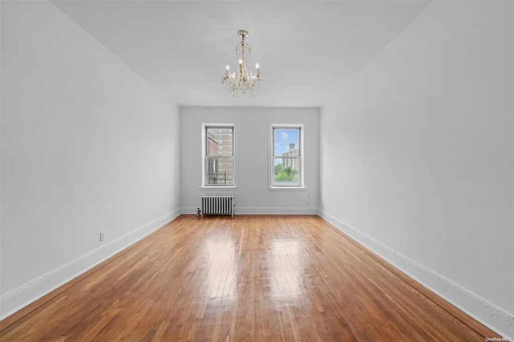 59-11 Queens Boulevard Woodside NY 11377