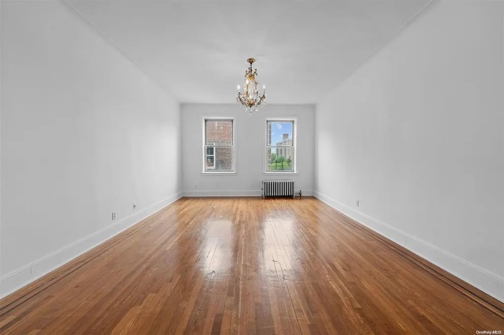 59-11 Queens Boulevard Woodside NY 11377