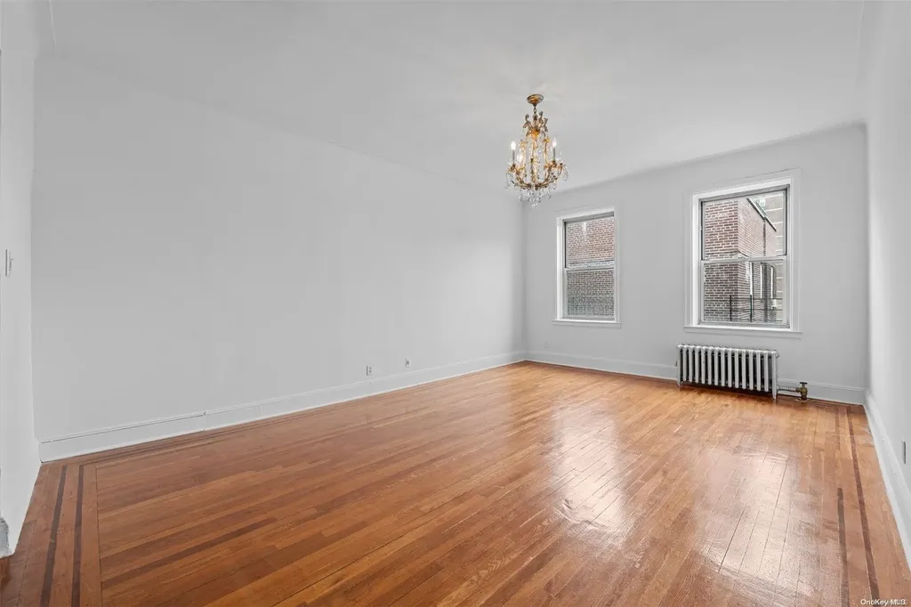59-11 Queens Boulevard Woodside NY 11377