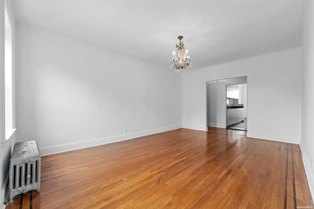 59-11 Queens Boulevard Woodside NY 11377