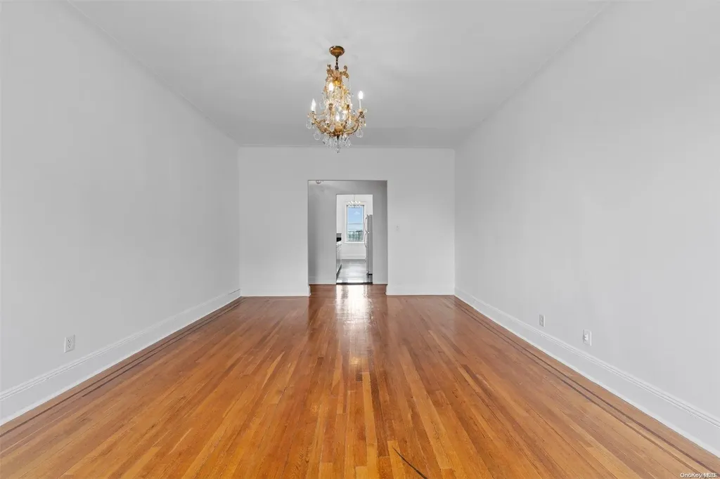 59-11 Queens Boulevard Woodside NY 11377