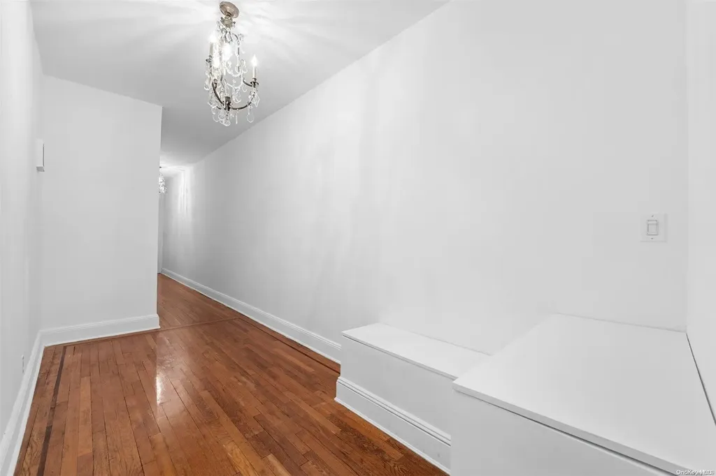 59-11 Queens Boulevard Woodside NY 11377