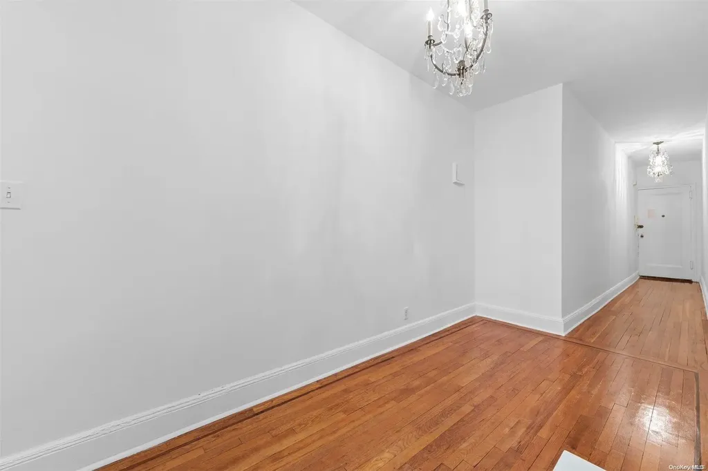 59-11 Queens Boulevard Woodside NY 11377