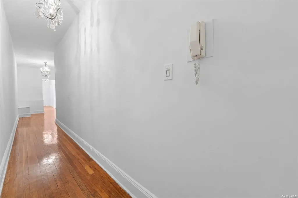 59-11 Queens Boulevard Woodside NY 11377
