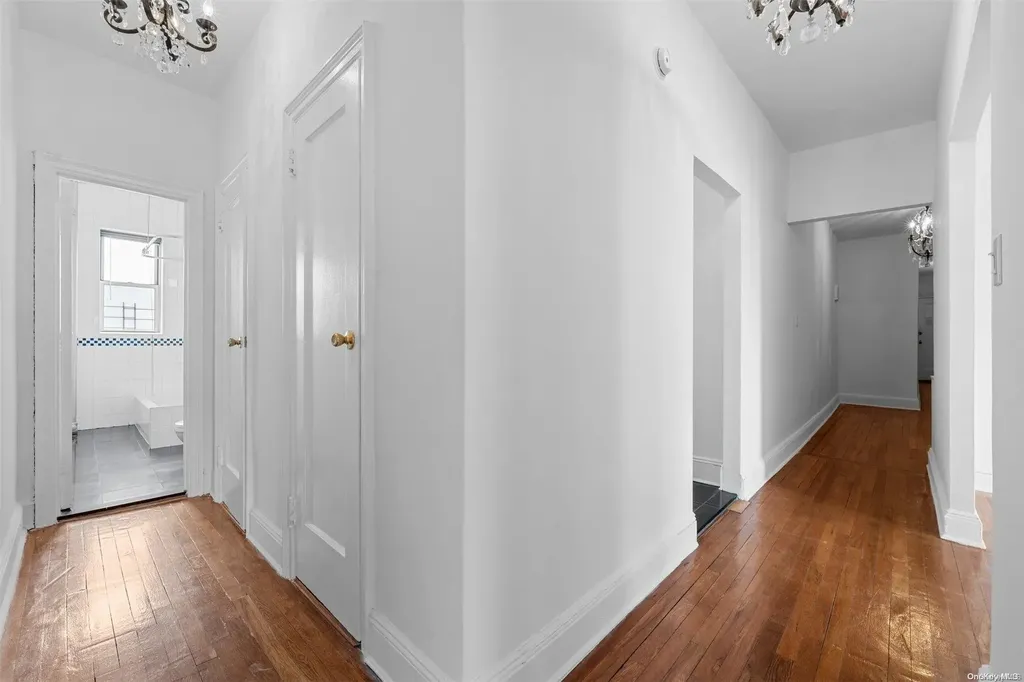 59-11 Queens Boulevard Woodside NY 11377