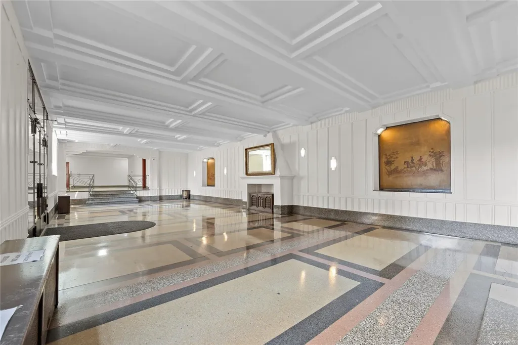 59-11 Queens Boulevard Woodside NY 11377