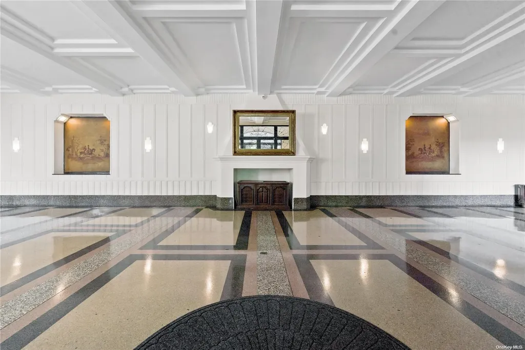 59-11 Queens Boulevard Woodside NY 11377