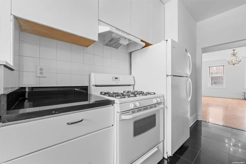 59-11 Queens Boulevard Woodside NY 11377