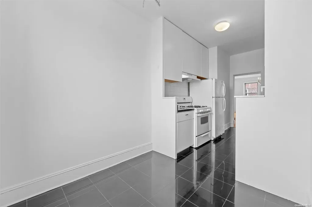 59-11 Queens Boulevard Woodside NY 11377