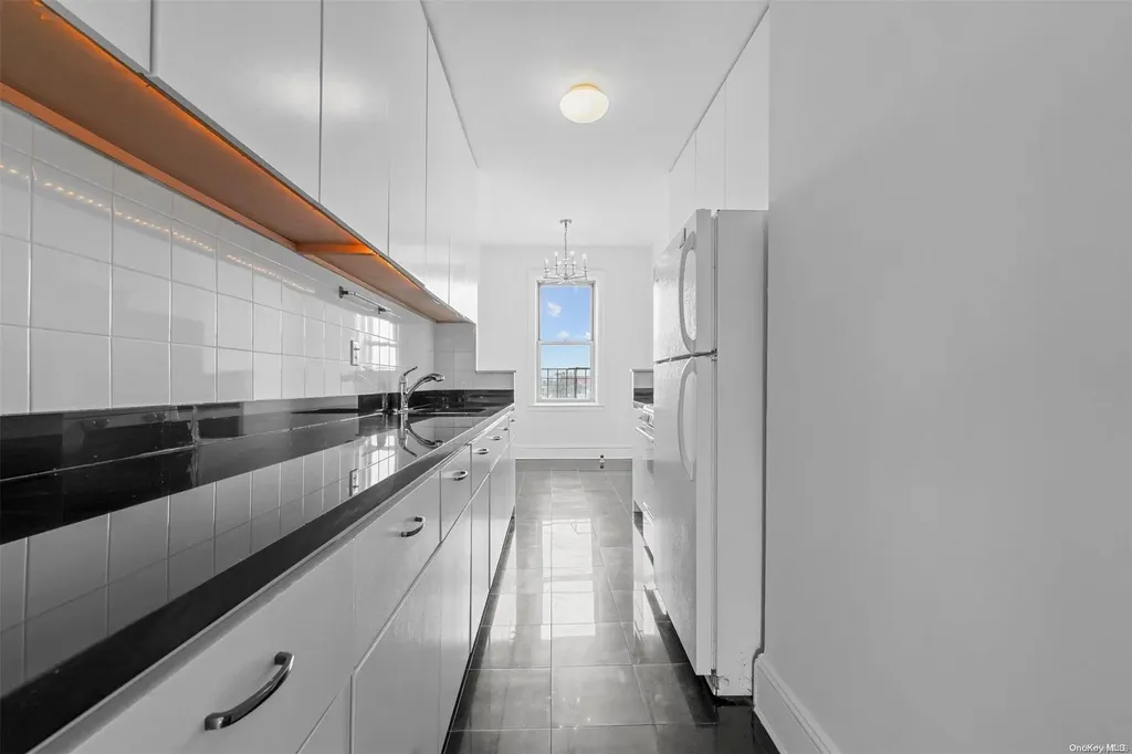 59-11 Queens Boulevard Woodside NY 11377