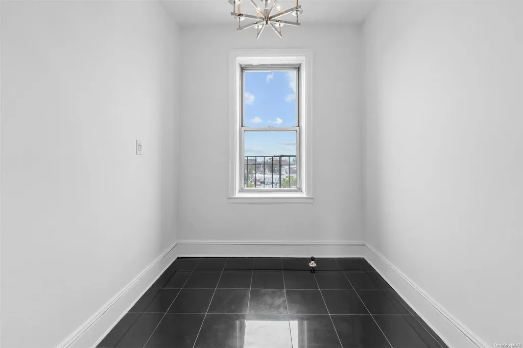 59-11 Queens Boulevard Woodside NY 11377