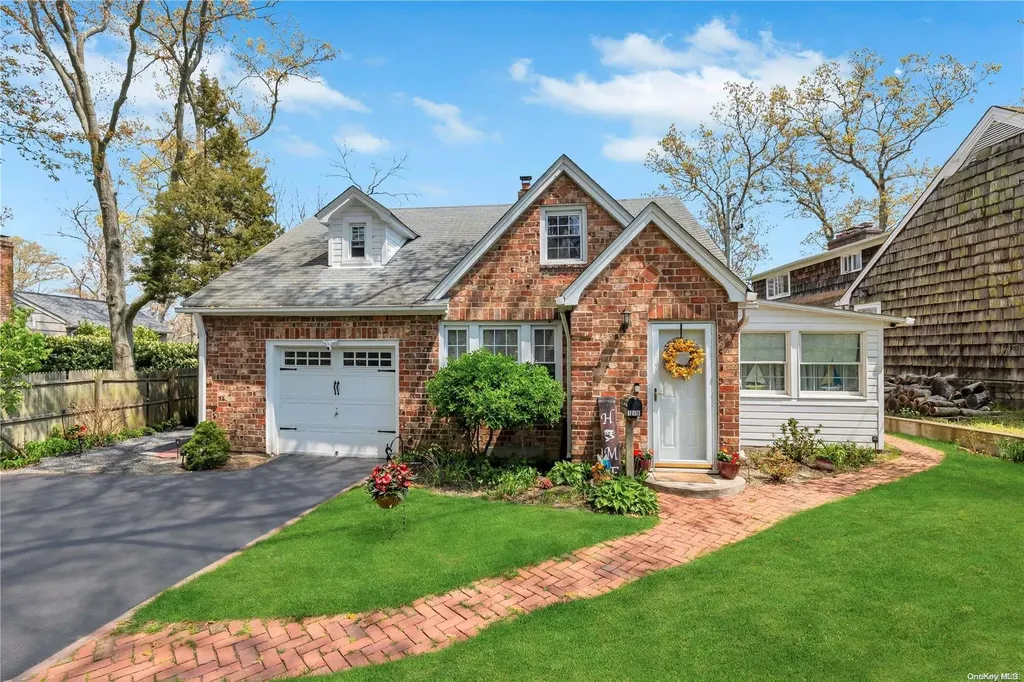 119 Lake Shore Drive Patchogue NY 11772