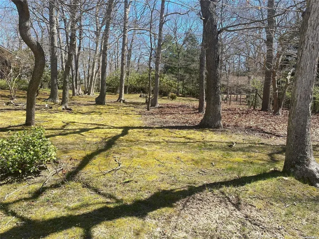501 Old Stone Highway East Hampton NY 11937