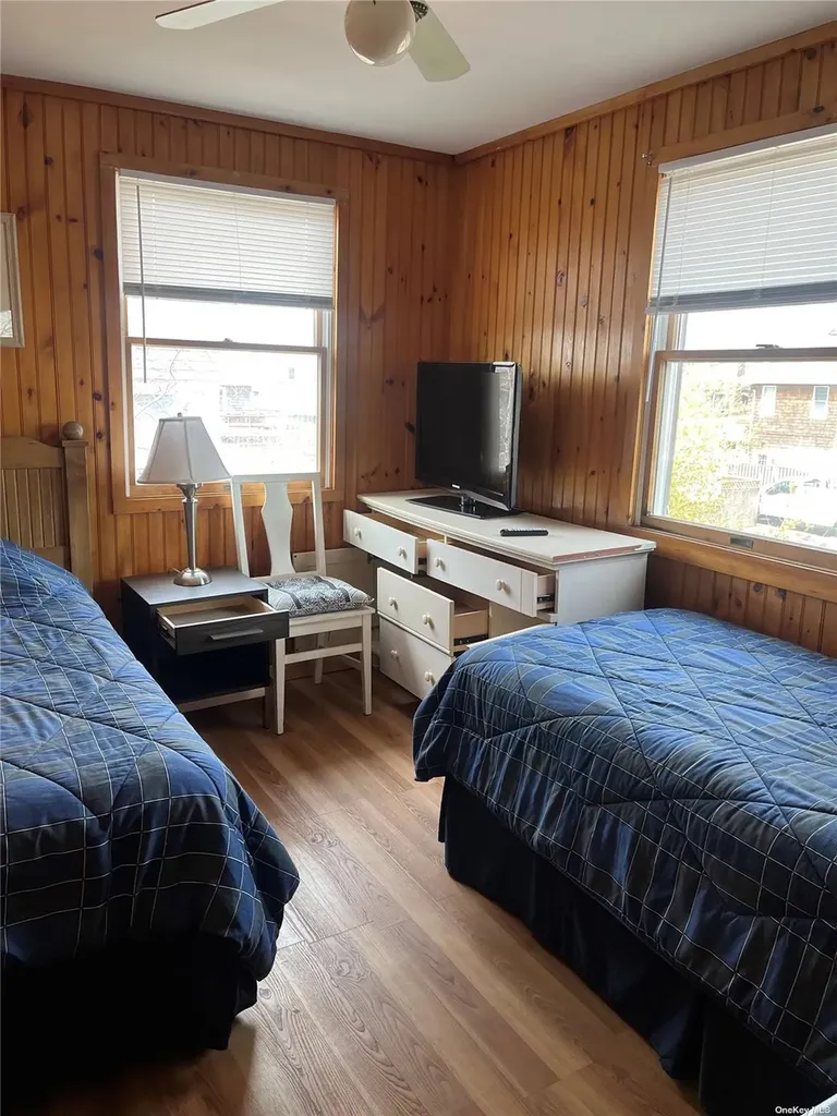 770 Ocean Breeze Walk Ocean Beach NY 11770