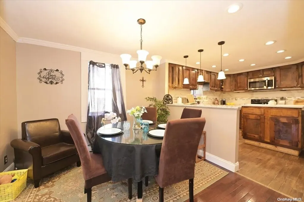 444 Underhill Avenue Bronx NY 10473