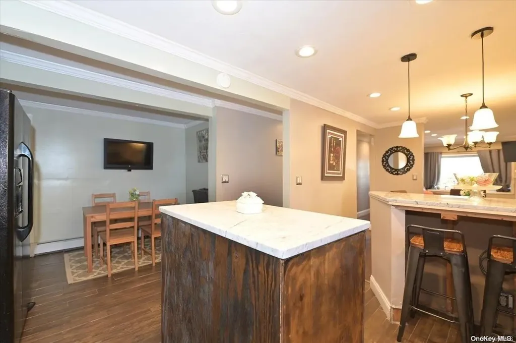 444 Underhill Avenue Bronx NY 10473