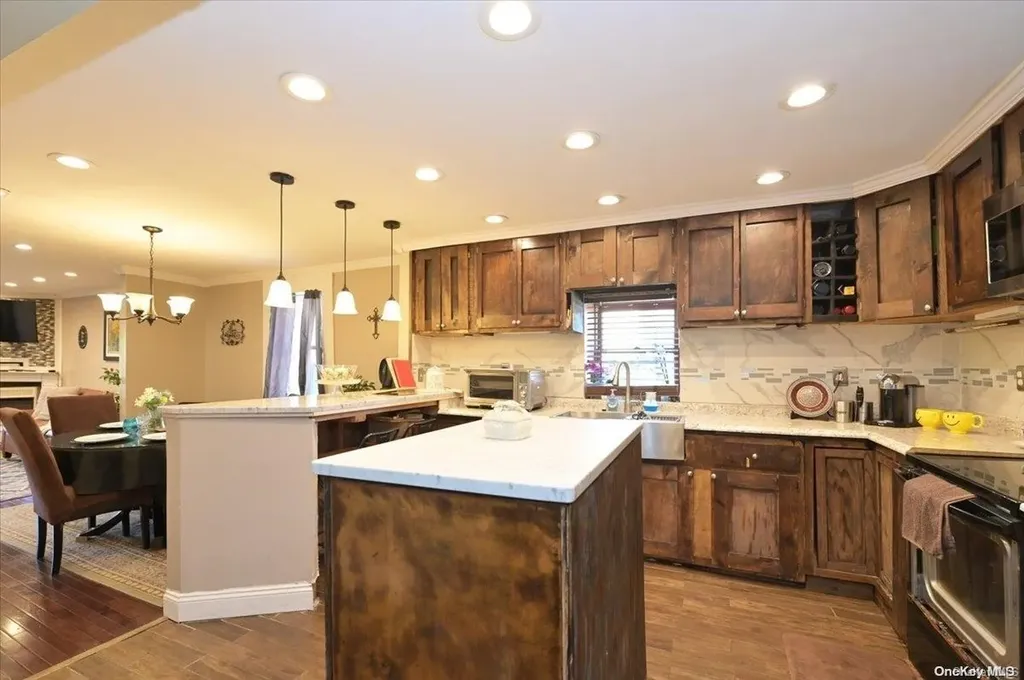 444 Underhill Avenue Bronx NY 10473